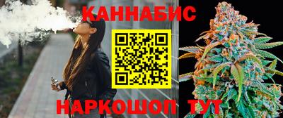 ПСИЛОЦИБИНОВЫЕ ГРИБЫ Абакан
