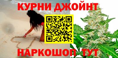 ПСИЛОЦИБИНОВЫЕ ГРИБЫ Абакан