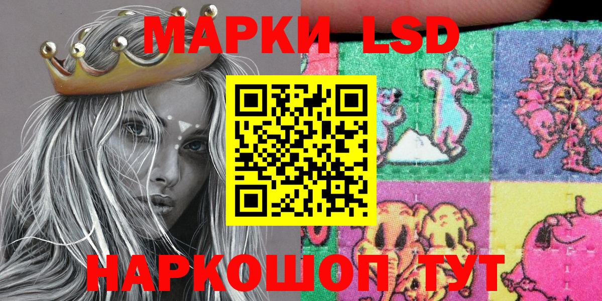 APVP Россия